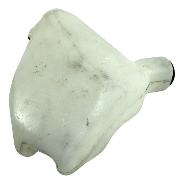 Reservatório Água Limpador Peugeot 208 2008 2009 2010 A 2019