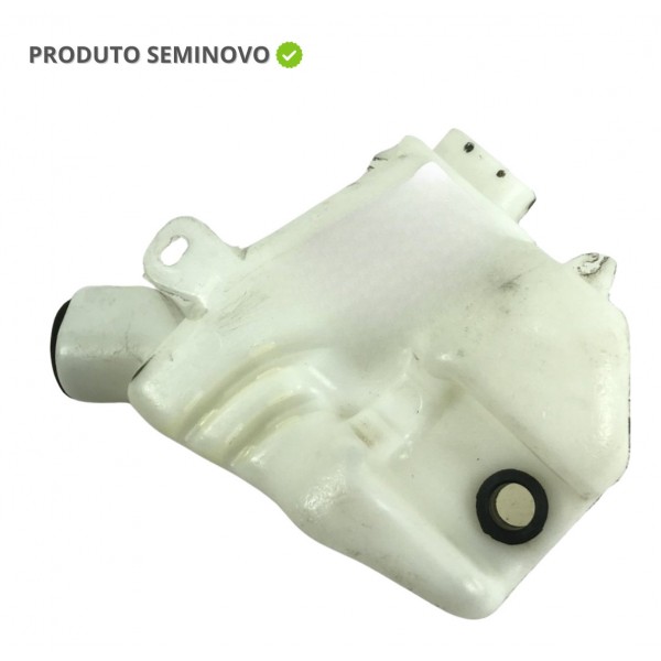Reservatório Água Limpador Peugeot 208 2008 2009 2010 A 2019