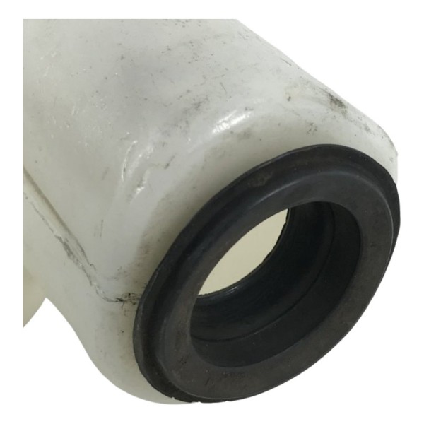 Reservatório Água Limpador Peugeot 208 2008 2009 2010 A 2019