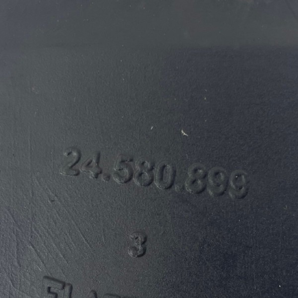 Reservatório Partida Fria Chevrolet Cobalt 2013 2014 2015