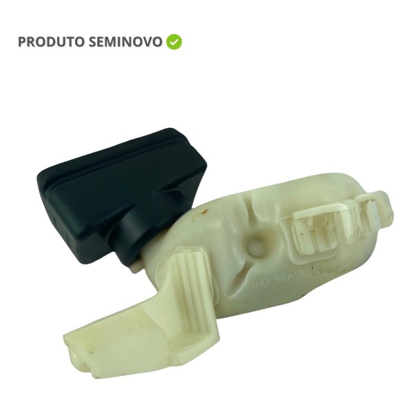 Reservatório Partida Fria Chevrolet Cobalt 2013 2014 2015