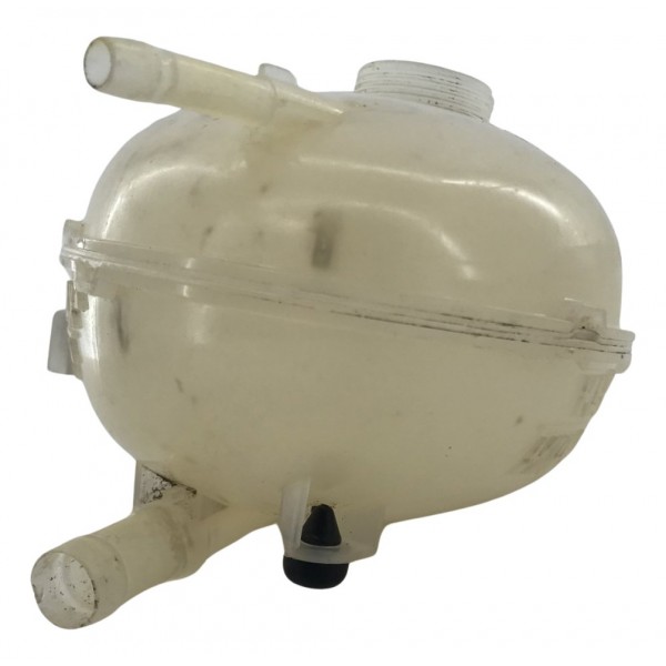 Reservatório Água Radiador Ford Ka Ecosport S/tampa 2017