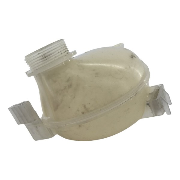 Reservatório Água Radiador Ford Ka Ecosport S/tampa 2017