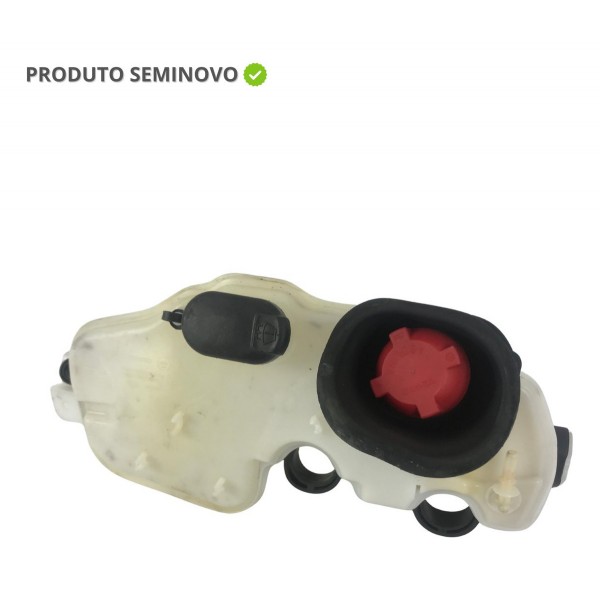 Reservatório Partida Frio Renault Sandero Logan 2015 A 2018