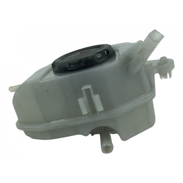 Reservatório Água Vw Nivus T-cross Polo Virtus 2018 A 2023