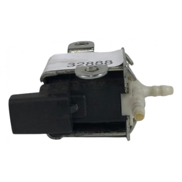 Válvula Solenoide Gm Celta 1.0 Vhc 4p 2013 2014