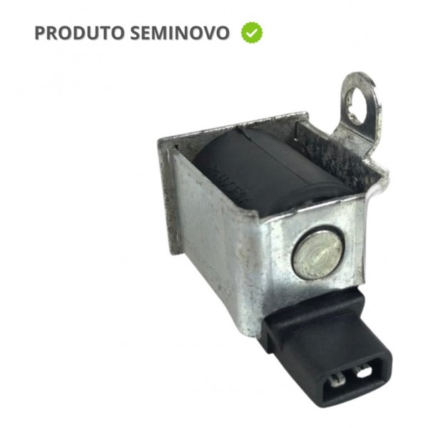 Válvula Solenoide Gm Celta 1.0 Vhc 4p 2013 2014