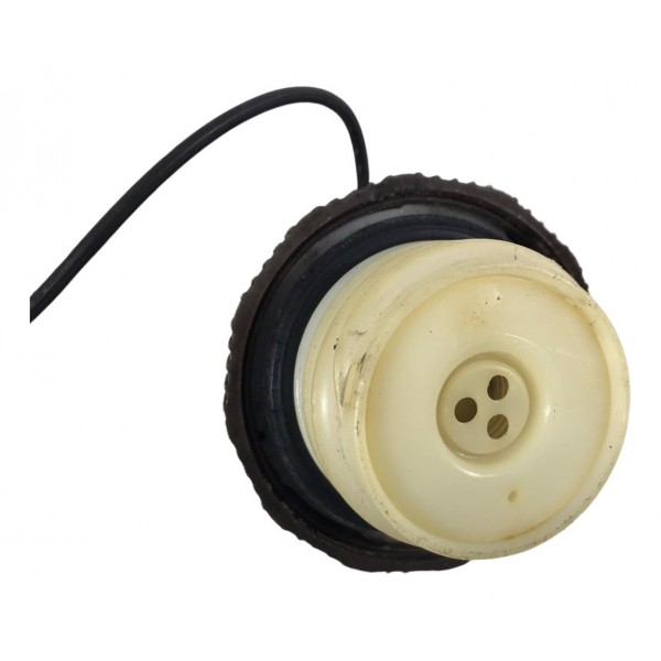 Portinhola Tampa Tanque Combustível Jac J3 2011 12 13 2014