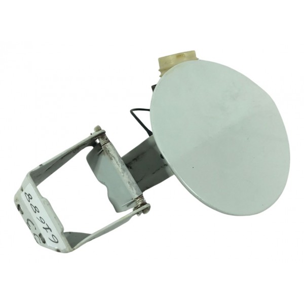 Portinhola Tampa Tanque Combustível Jac J3 2011 12 13 2014