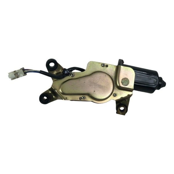 Motor Limpador Traseiro Jac J3 1.4 2011 2012 2013 2014