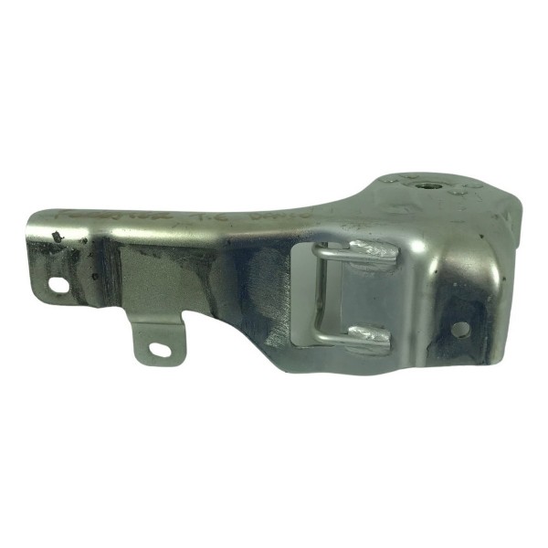 Suporte Banco Traseiro Esquerdo Subaru Forester 2.5 2008