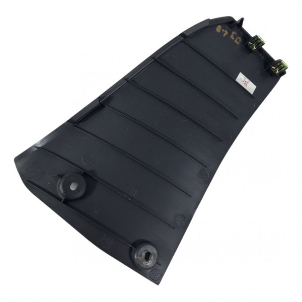 Acabamento Moldura Direita Console Jac J3 2011 12 13 2014