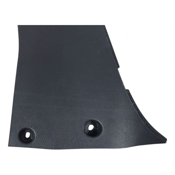 Acabamento Moldura Direita Console Jac J3 2011 12 13 2014