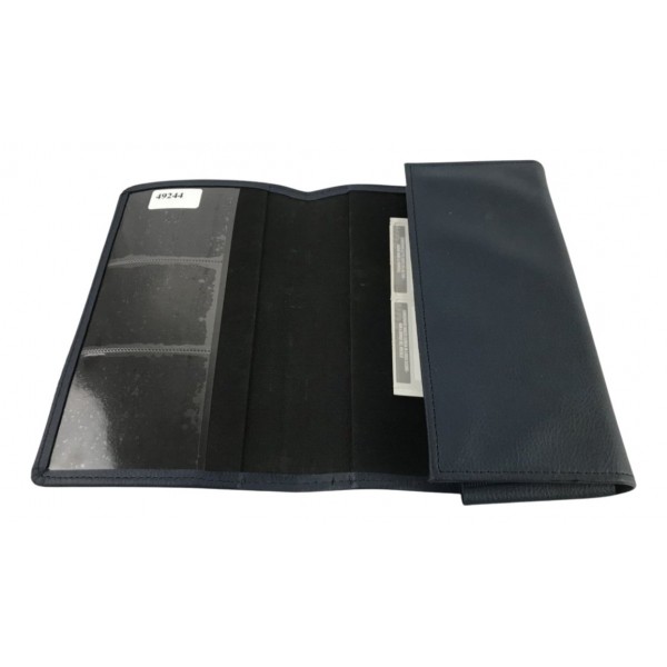 Manual Do Proprietário Land Rover Discovery 4 3.0 2010 2011