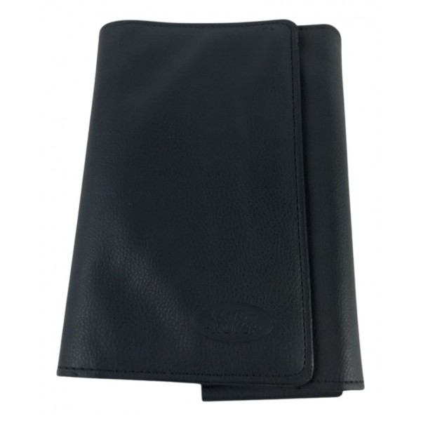 Manual Do Proprietário Land Rover Discovery 4 3.0 2010 2011