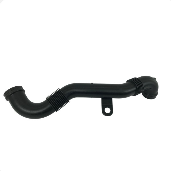 Mangueira Filtro Ar Jeep Renegade Fiat Toro 1.8 2016 A 2021