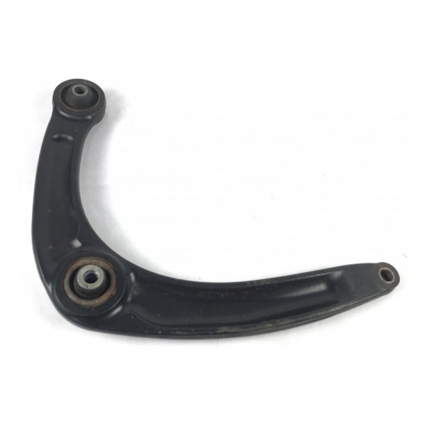 Bandeja Balança Dianteira Direita Subaru Forester 2012