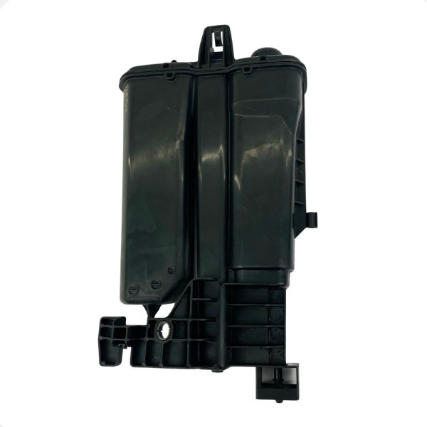 Filtro Canister Vw T-cross Virtus Polo 2017 2018 2019 2020