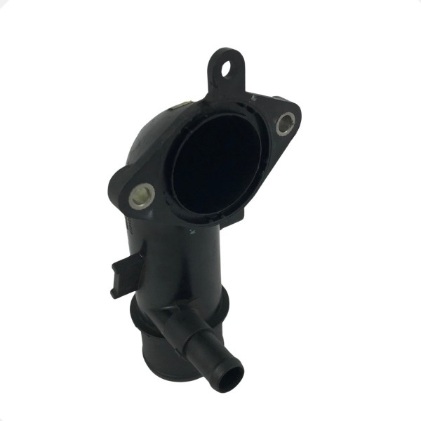 Tubo Cano Ar Condicionado Renault Logan Sandero 2017 A 2020