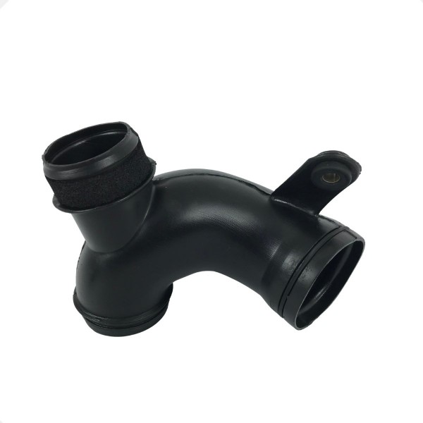 Duto Entrada Ar Hyundai Tucson Kia Sportage 2.0 2008 2009