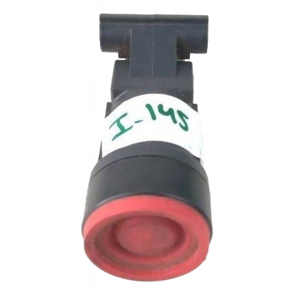 Interruptor Sensor De Impacto Ford Focus 2013