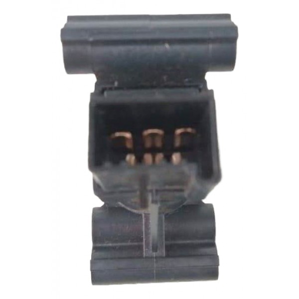 Interruptor Sensor De Impacto Ford Focus 2013