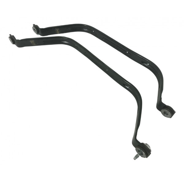 Par Cinta Tanque Combustível Chery Tiggo 5x 7 2021 À 2024