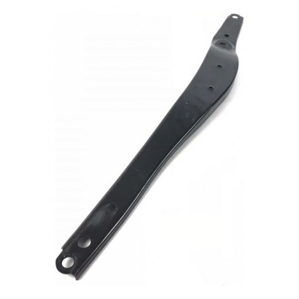 Suporte Escapamento Renault Duster Iconic 1.6 20210 2021