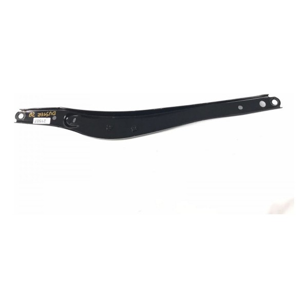 Suporte Escapamento Renault Duster Iconic 1.6 20210 2021