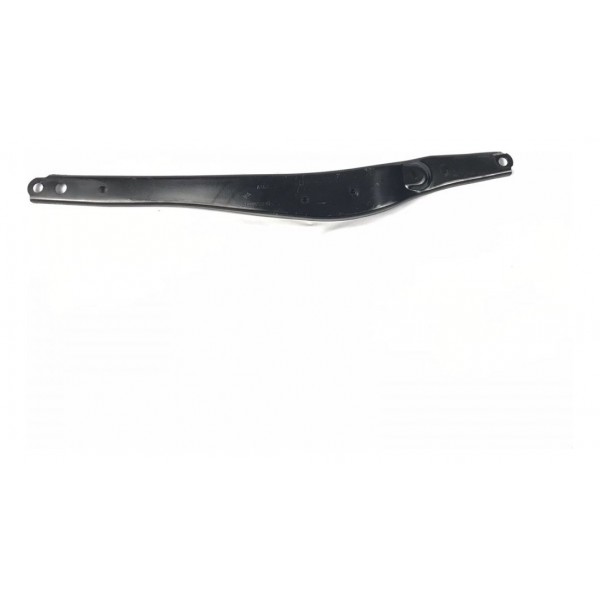 Suporte Escapamento Renault Duster Iconic 1.6 20210 2021