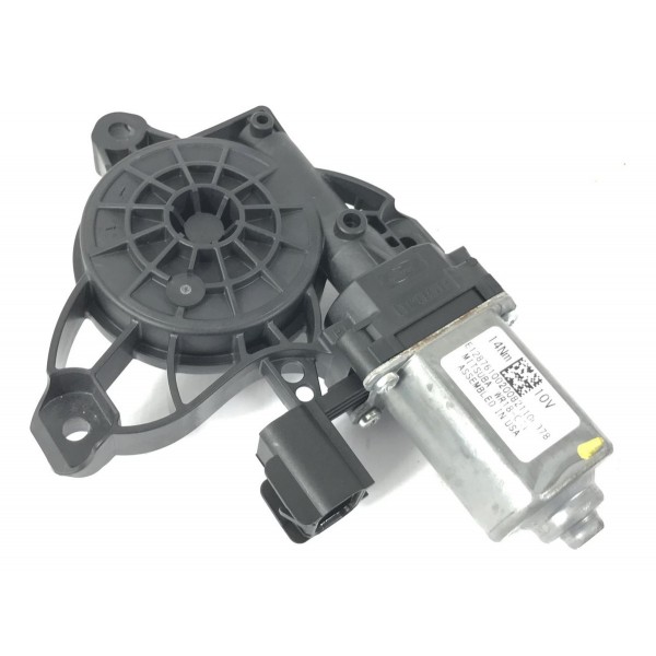 Motor Maquina Vidro Dianteiro Direito Ford Bronco 2021 2024