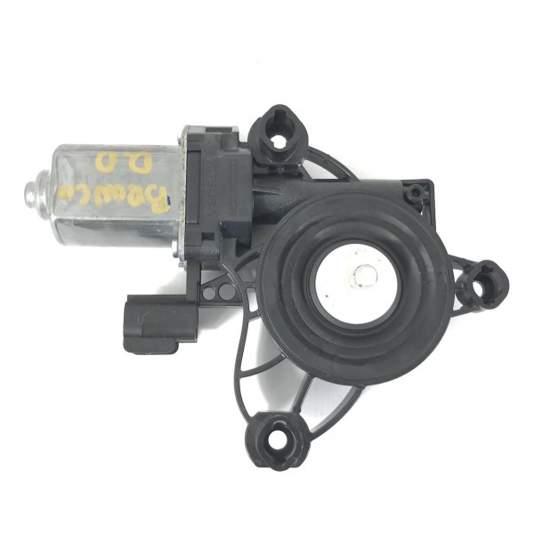 Motor Maquina Vidro Dianteiro Direito Ford Bronco 2021 2024