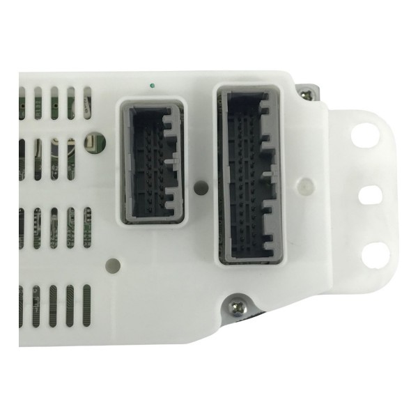 Comando Ar Condicionado Outlander 2015 16 17 18 19 2020