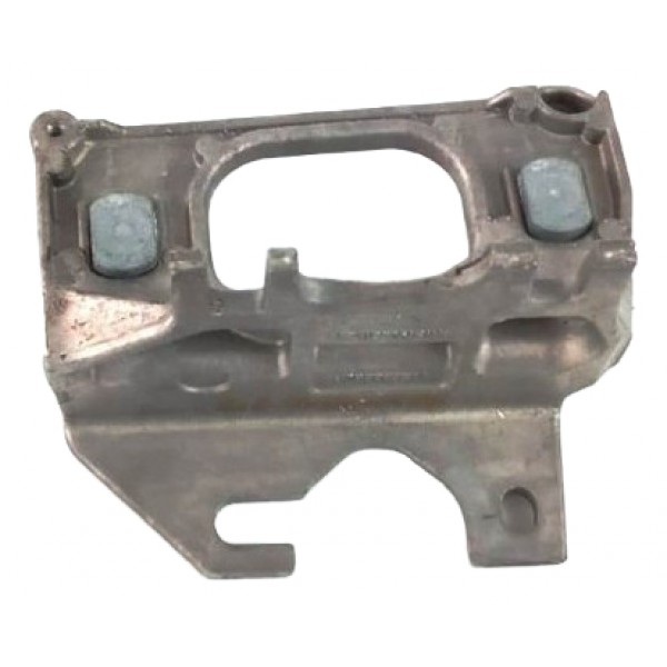 Suporte Coxim Caixa Cambio Renault Sandero 2019 Orig (10940)