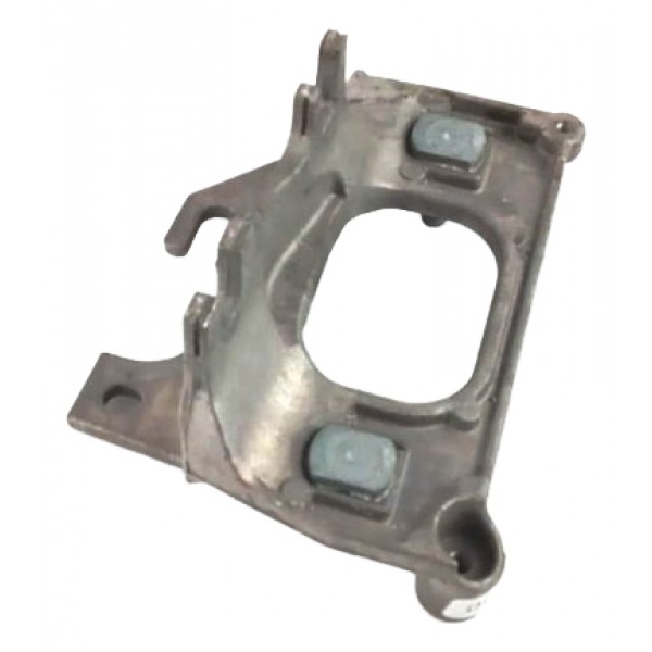 Suporte Coxim Caixa Cambio Renault Sandero 2019 Orig (10940)