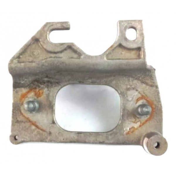 Suporte Coxim Caixa Cambio Renault Sandero 2019 Orig (10940)