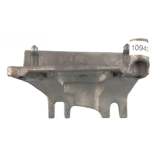 Suporte Coxim Caixa Cambio Renault Sandero 2019 Orig (10940)