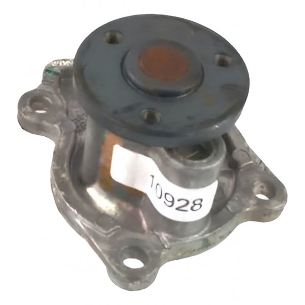 Bomba Agua Renault Sandero 2019 Original (10828)