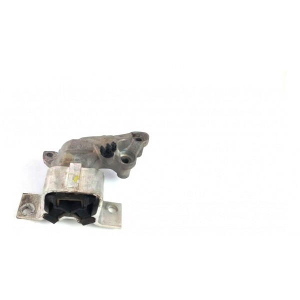 Coxim Motor Direito Renault Sandero 2019 (10926)