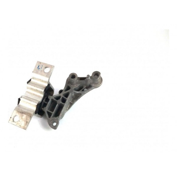 Coxim Motor Direito Renault Sandero 2019 (10926)