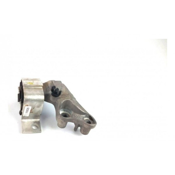 Coxim Motor Direito Renault Sandero 2019 (10926)