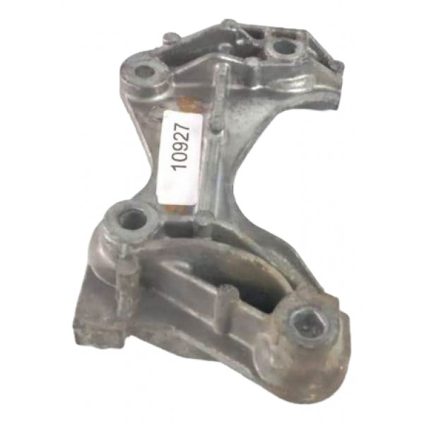 Suporte Alternador Renault Sandero 2019 (10927)