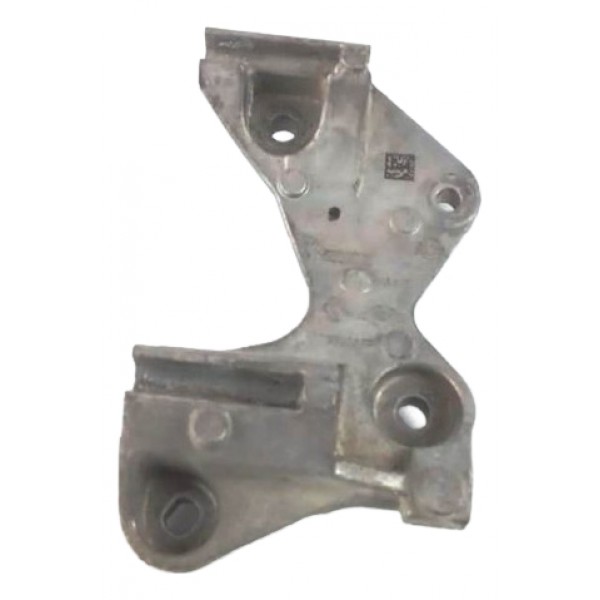 Suporte Alternador Renault Sandero 2019 (10927)