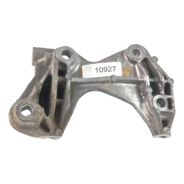 Suporte Alternador Renault Sandero 2019 (10927)
