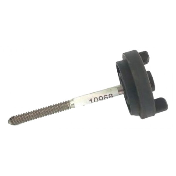 Parafuso Trava Roda Estepe Universal 10968