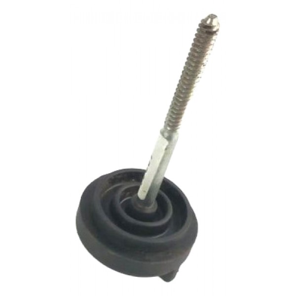 Parafuso Trava Roda Estepe Universal 10968