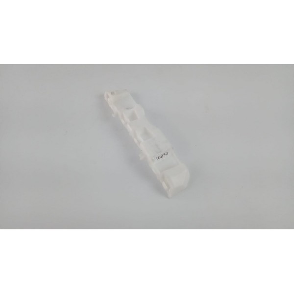 Guia Parachoque Dianteiro Esquerdo Sandero 2019 Origi 10933