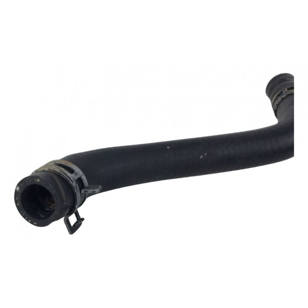 Mangueira Ar Quente Jac J3 1.4 2011 2012 2013 2014 2015