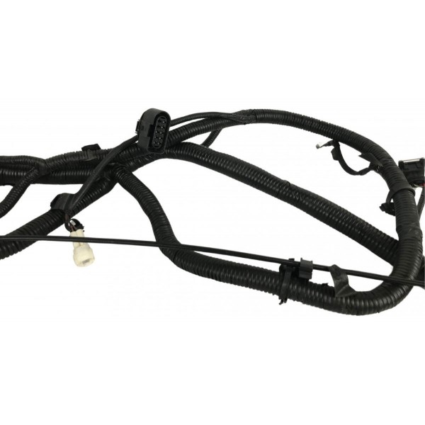 Chicote Caixa Fusível Lifan X60 2016 (47377)