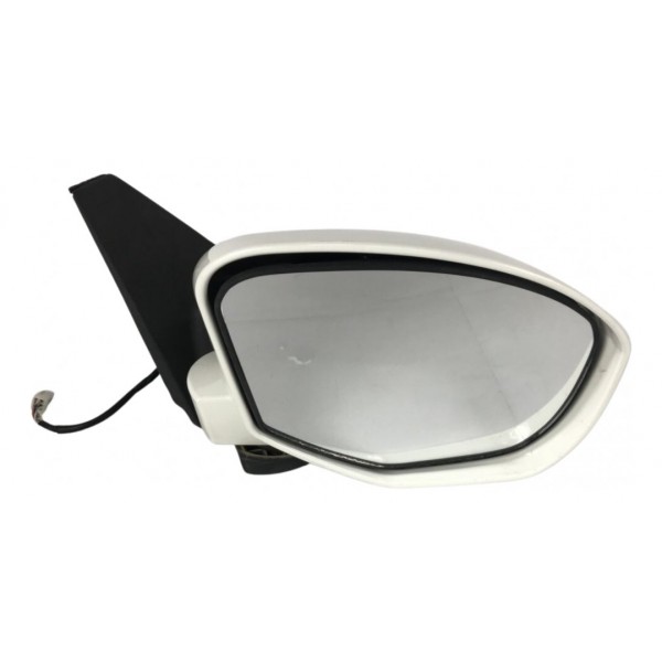 Espelho Retrovisor Direito Lifan X60 1.8 Talent 2016 (47136)